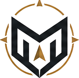 Midgarda
